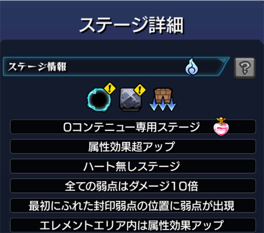 f:id:colt0624:20220131152435j:image f:id:colt0624:20220131152435j:image