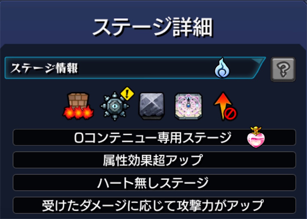 f:id:colt0624:20220202021456j:image