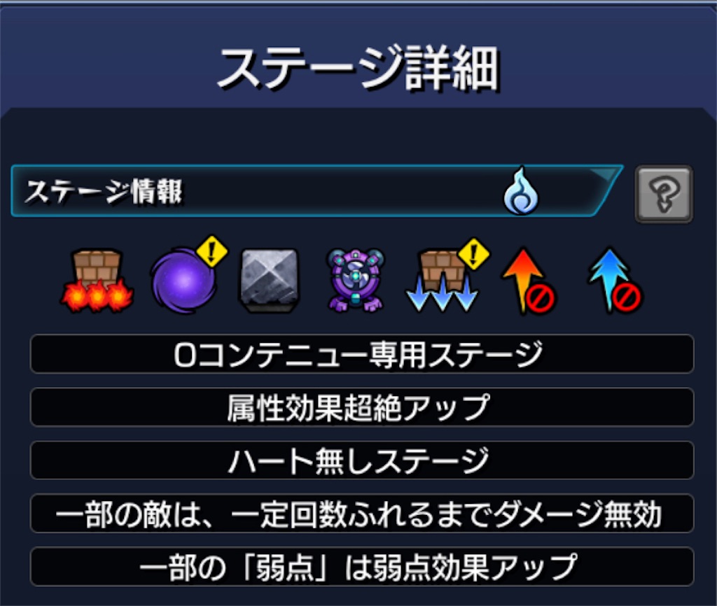 f:id:colt0624:20220204002707j:image f:id:colt0624:20220204002707j:image
