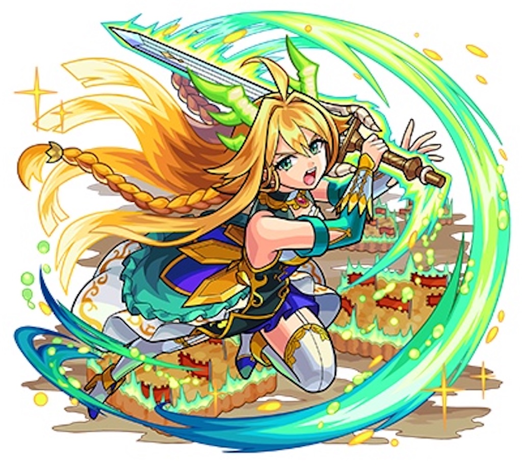 f:id:colt0624:20220205105904j:image