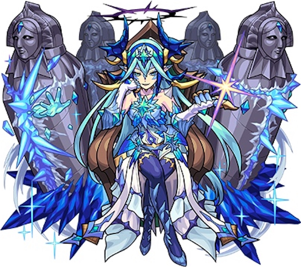 f:id:colt0624:20220205113506j:image f:id:colt0624:20220205113506j:image