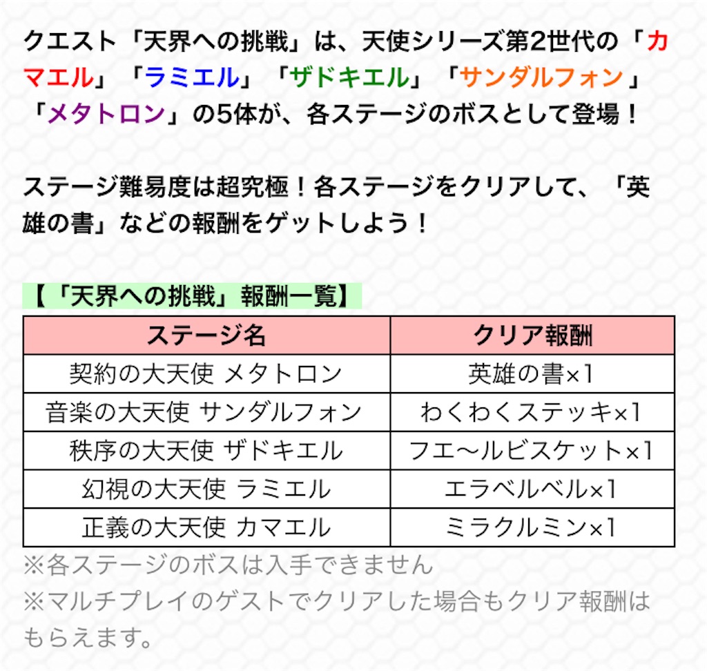 f:id:colt0624:20220206004945j:image