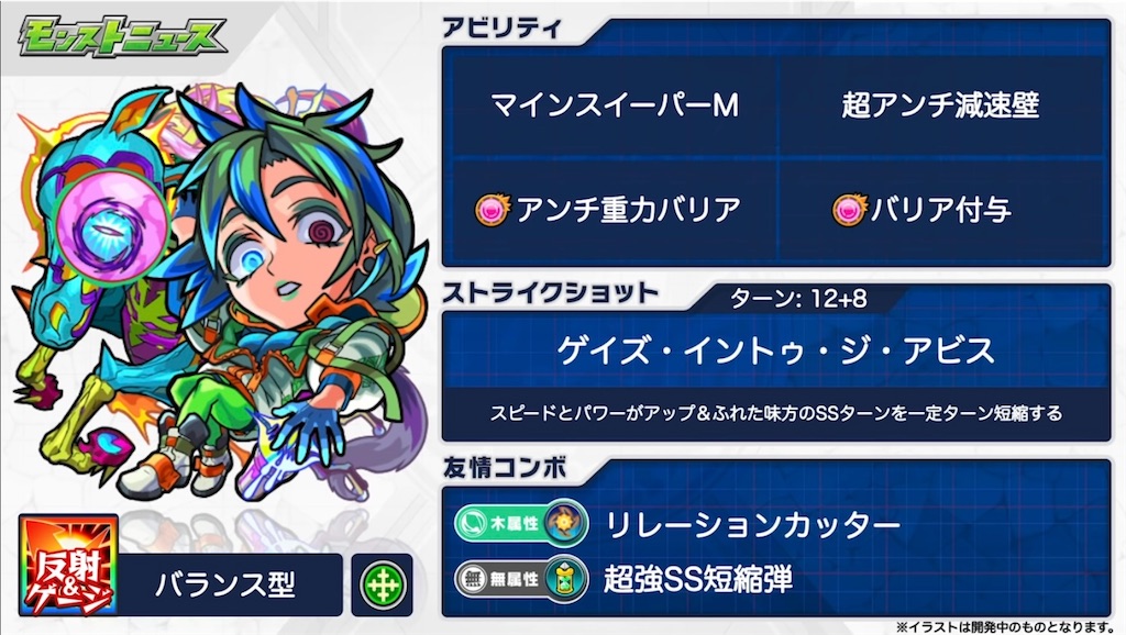 f:id:colt0624:20220207000156j:image
