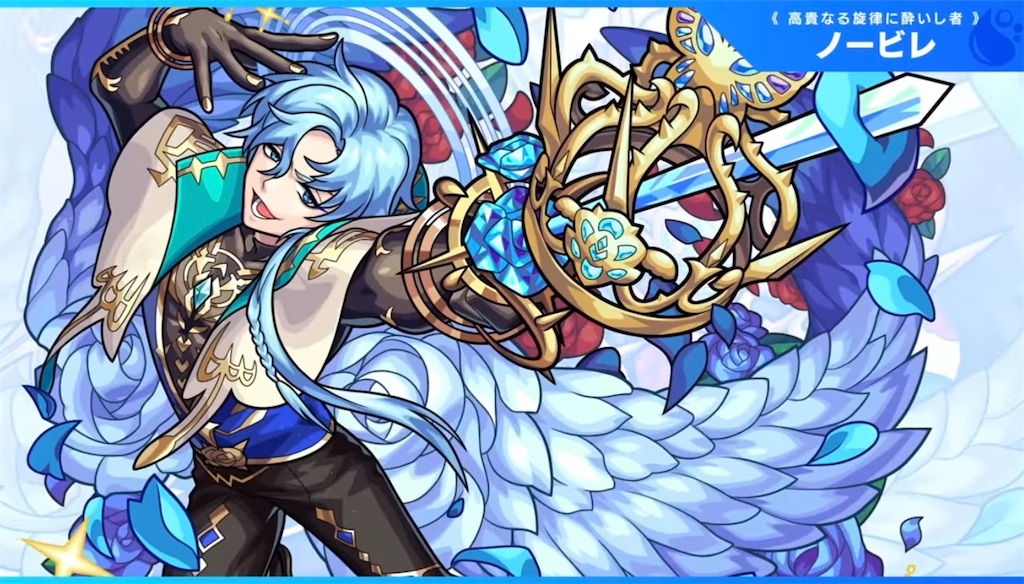f:id:colt0624:20220210221006j:image f:id:colt0624:20220210221006j:image