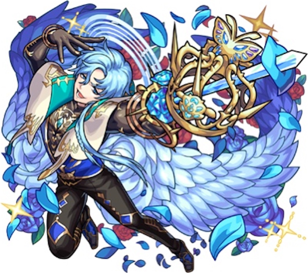 f:id:colt0624:20220210222104j:image f:id:colt0624:20220210222104j:image