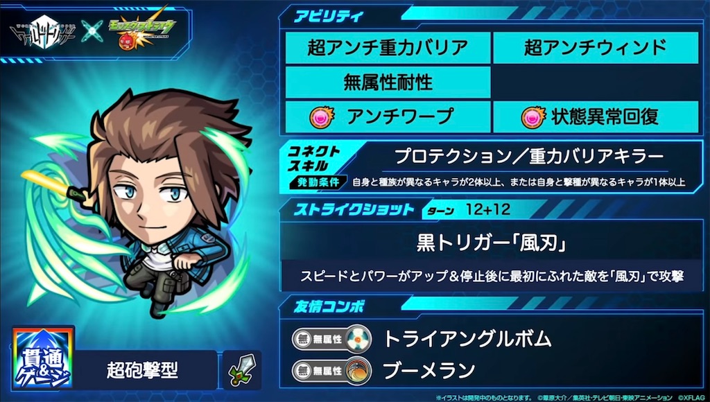 f:id:colt0624:20220211234126j:image f:id:colt0624:20220211234126j:image