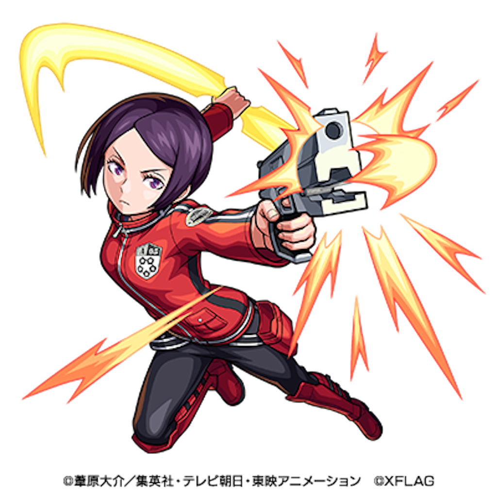 f:id:colt0624:20220219103654p:image