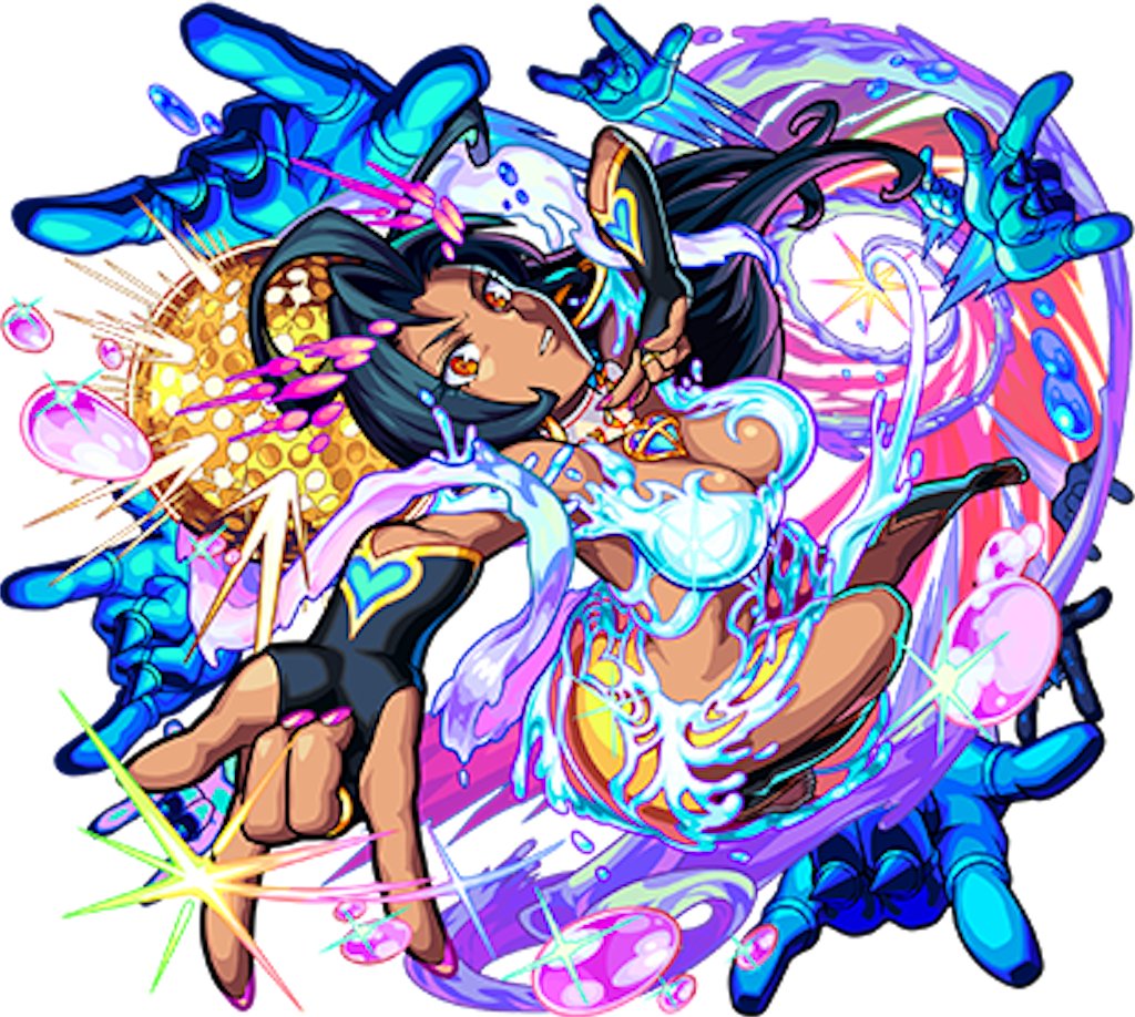 f:id:colt0624:20220224230621p:image f:id:colt0624:20220224230621p:image