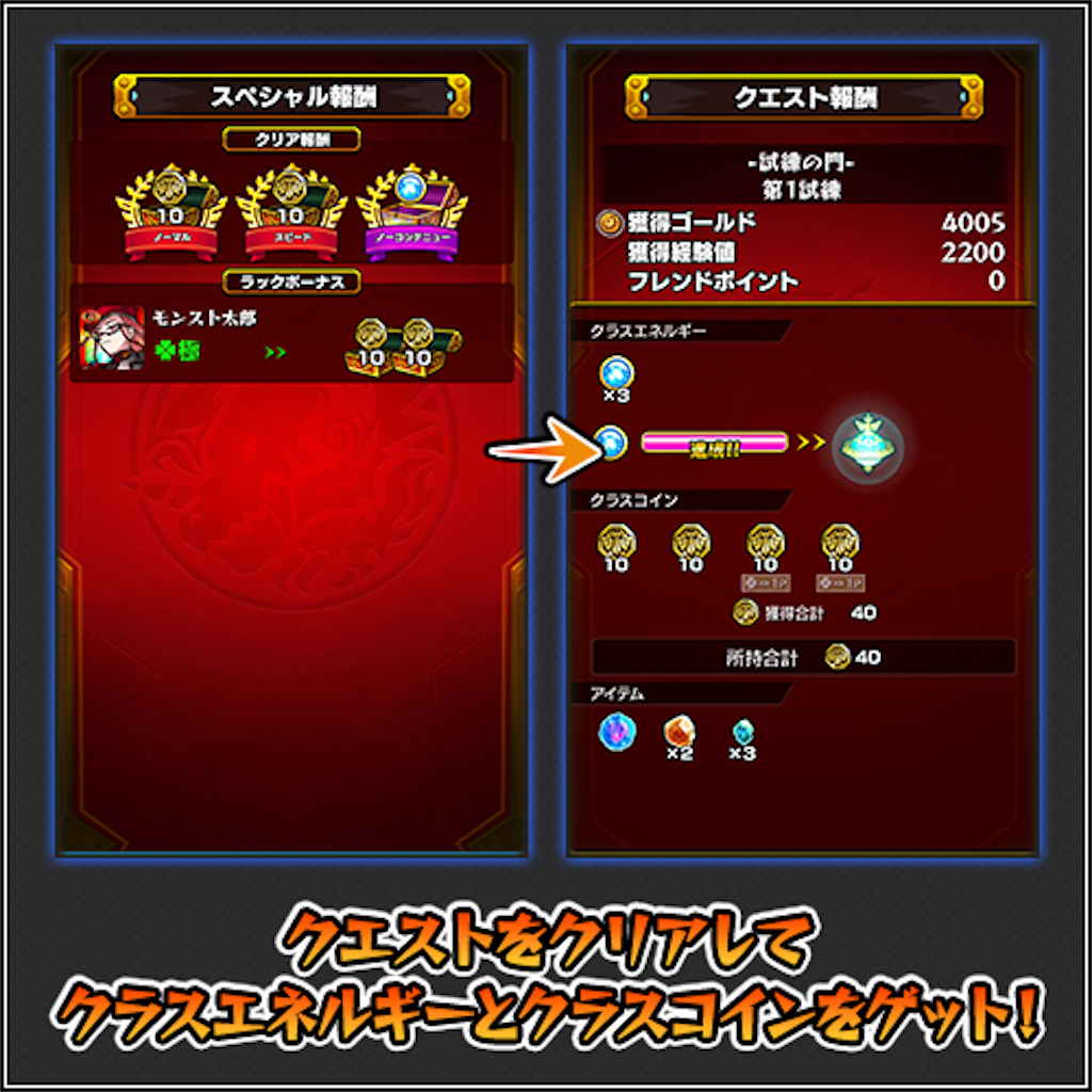 f:id:colt0624:20220301223342p:image