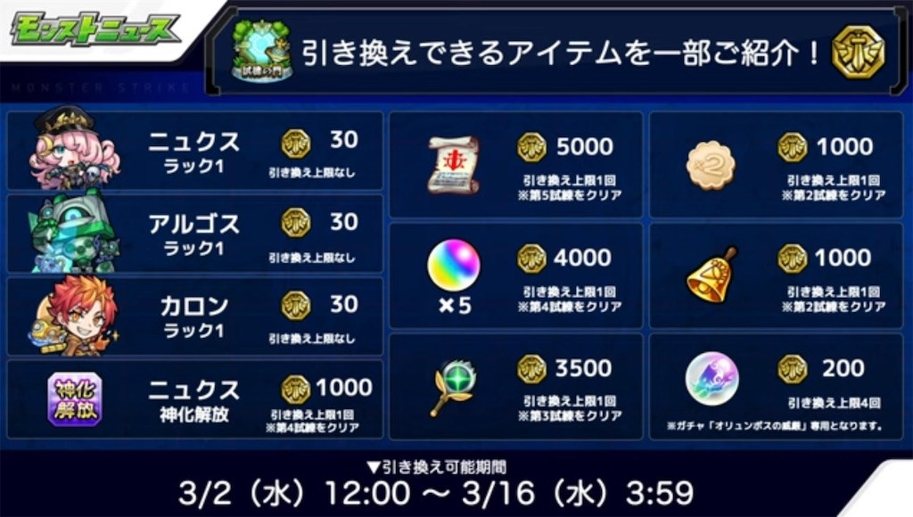f:id:colt0624:20220301230027j:image