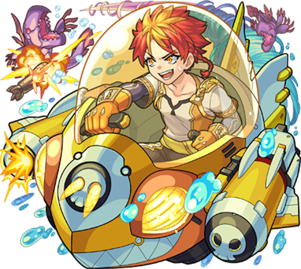 f:id:colt0624:20220301232332p:image