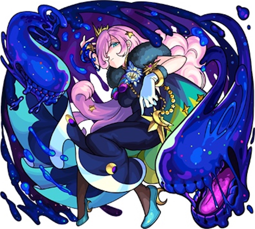 f:id:colt0624:20220301232536j:image