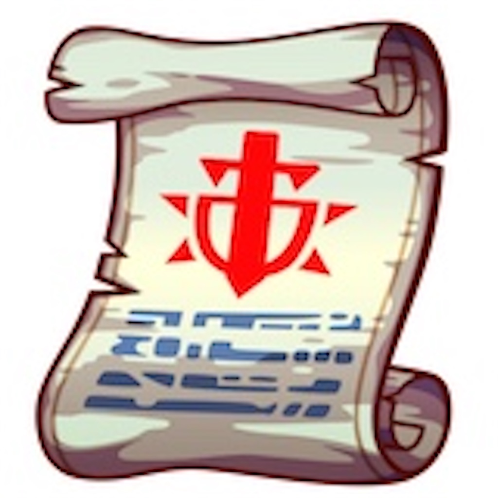 f:id:colt0624:20220302000225j:image