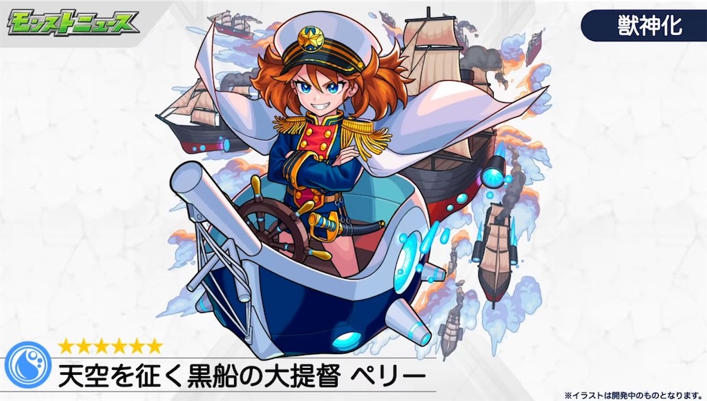 f:id:colt0624:20220305100413j:image f:id:colt0624:20220305100413j:image