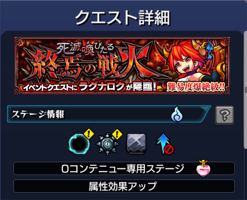 f:id:colt0624:20220308003031j:image f:id:colt0624:20220308003031j:image