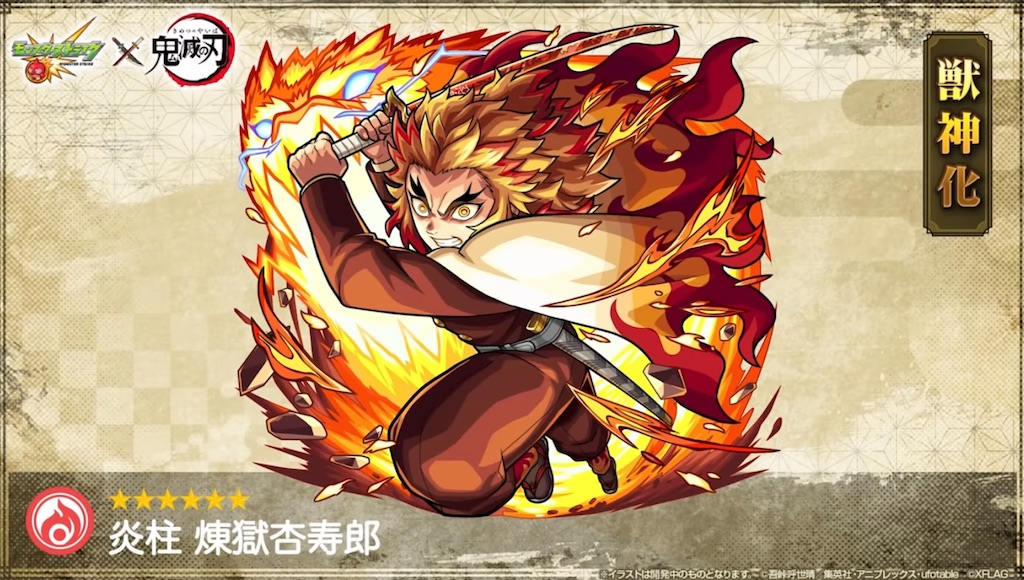 f:id:colt0624:20220312134713j:image