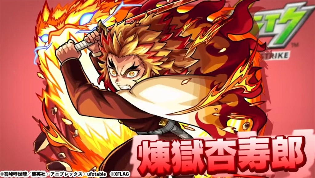 f:id:colt0624:20220312143435j:image