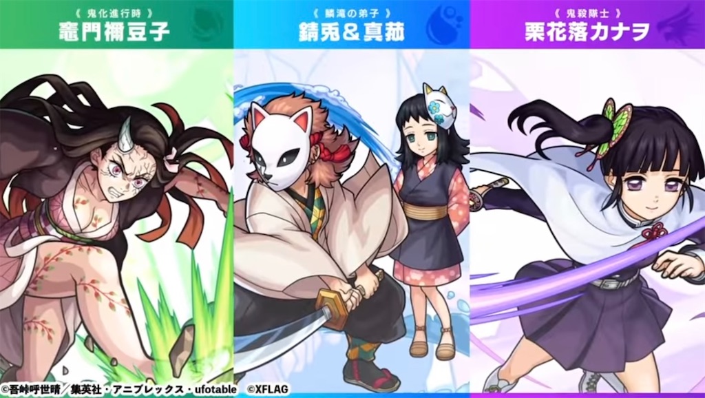 f:id:colt0624:20220313232837j:image