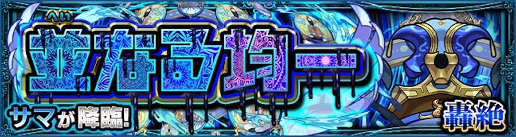 f:id:colt0624:20220314012915j:image