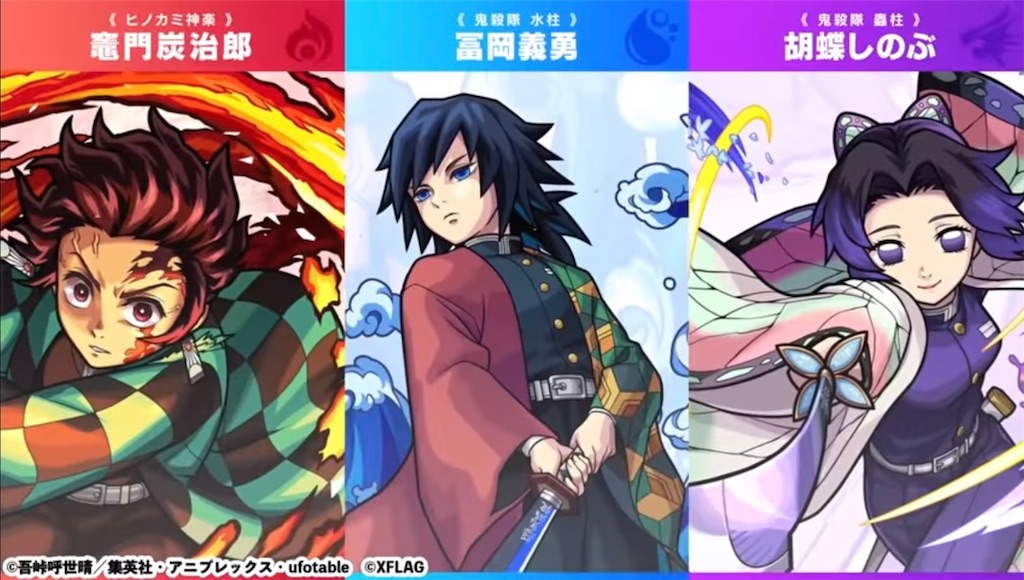 f:id:colt0624:20220314212553j:image