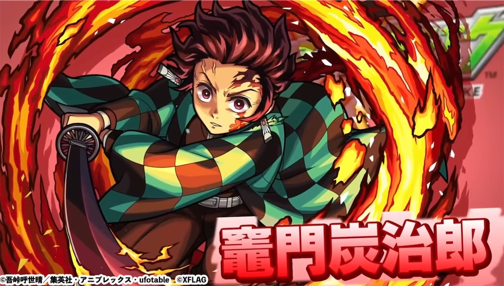 f:id:colt0624:20220314213316j:image