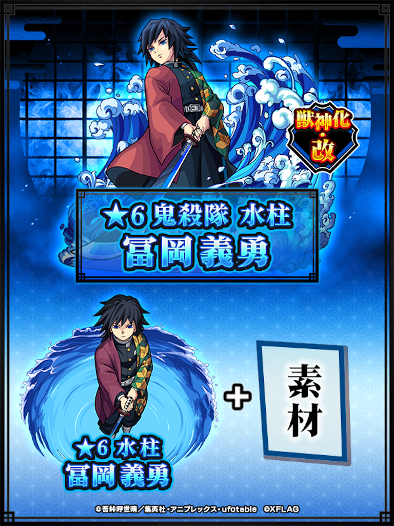 f:id:colt0624:20220317064029p:image f:id:colt0624:20220317064029p:image