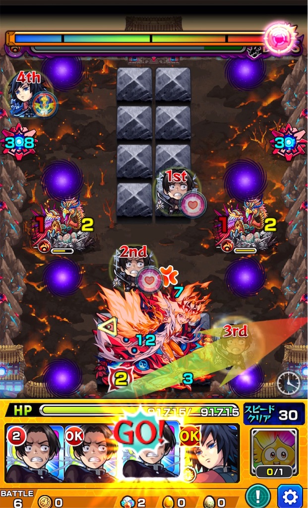 f:id:colt0624:20220320113134j:image f:id:colt0624:20220320113134j:image