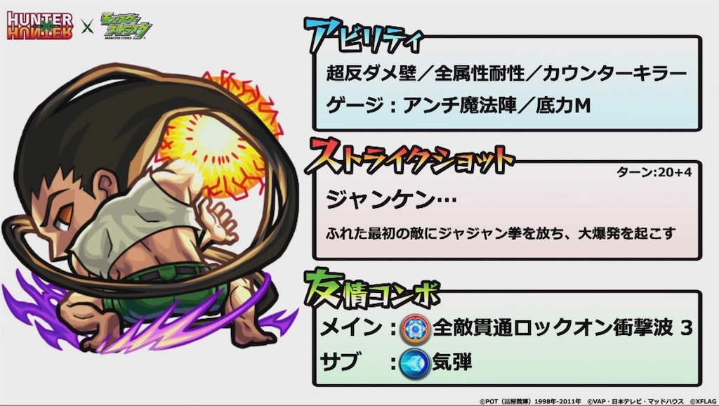 f:id:colt0624:20220325004341j:image