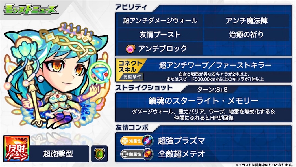 f:id:colt0624:20220325004540j:image