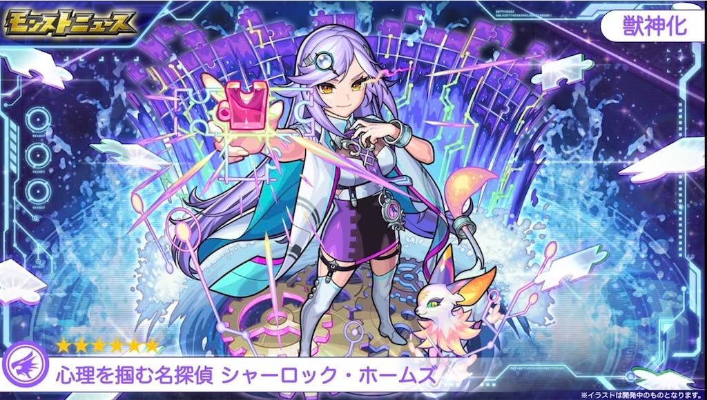 f:id:colt0624:20220402002431j:image