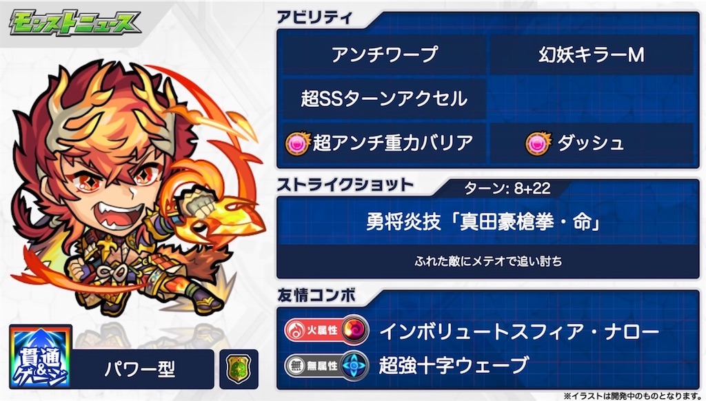 f:id:colt0624:20220402103404j:image