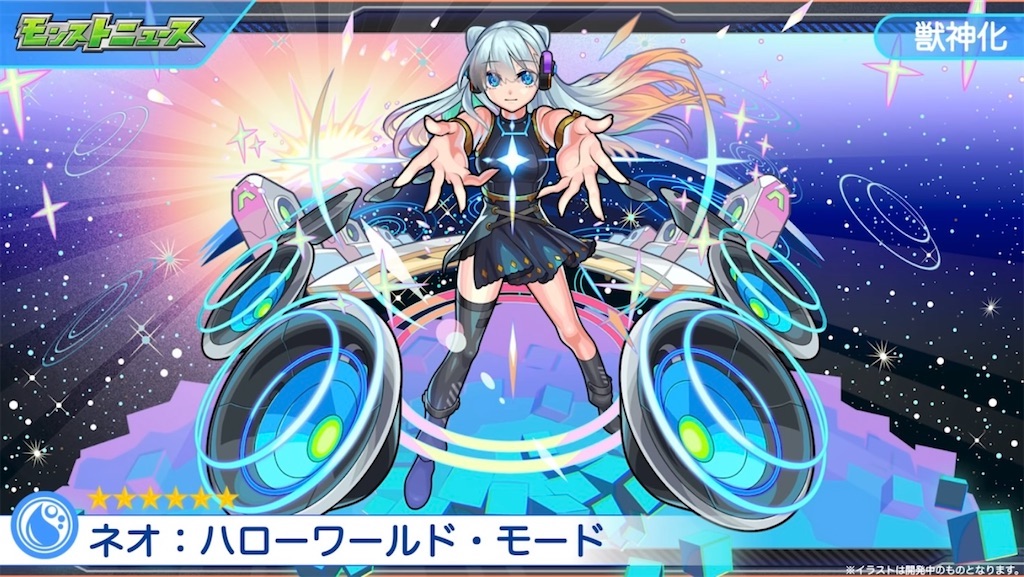 f:id:colt0624:20220403221839j:image