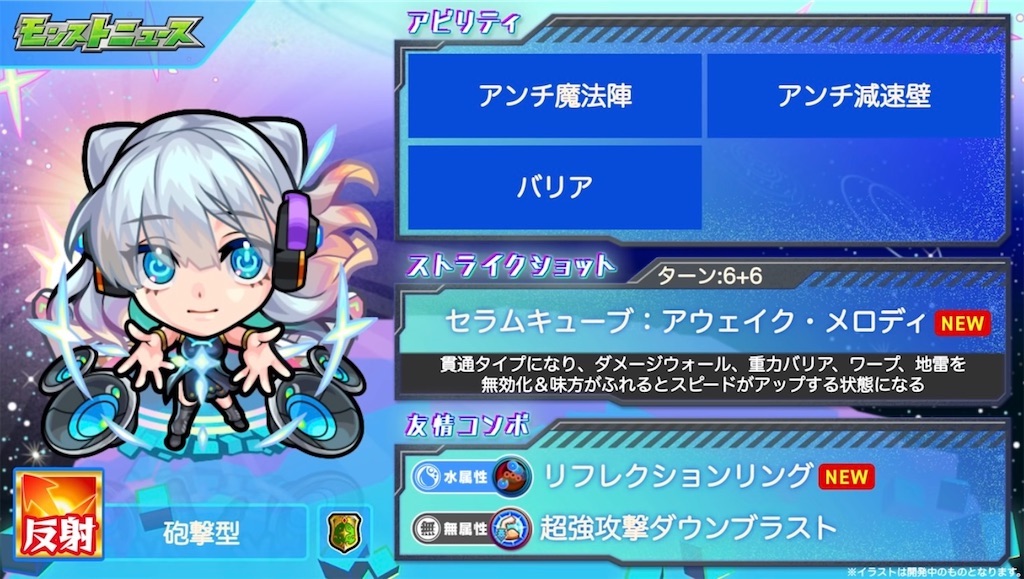 f:id:colt0624:20220403221850j:image