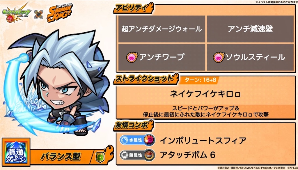 f:id:colt0624:20220405004850j:image