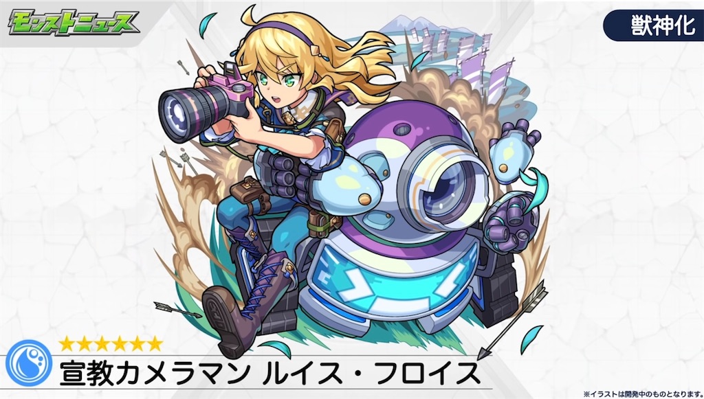 f:id:colt0624:20220406152055j:image f:id:colt0624:20220406152055j:image