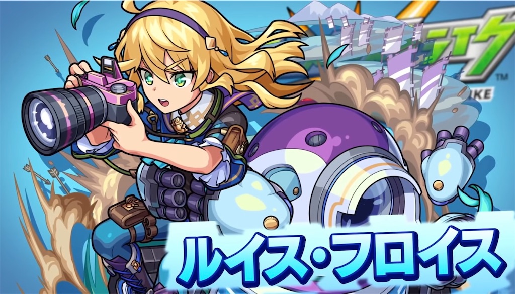 f:id:colt0624:20220406233145j:image f:id:colt0624:20220406233145j:image