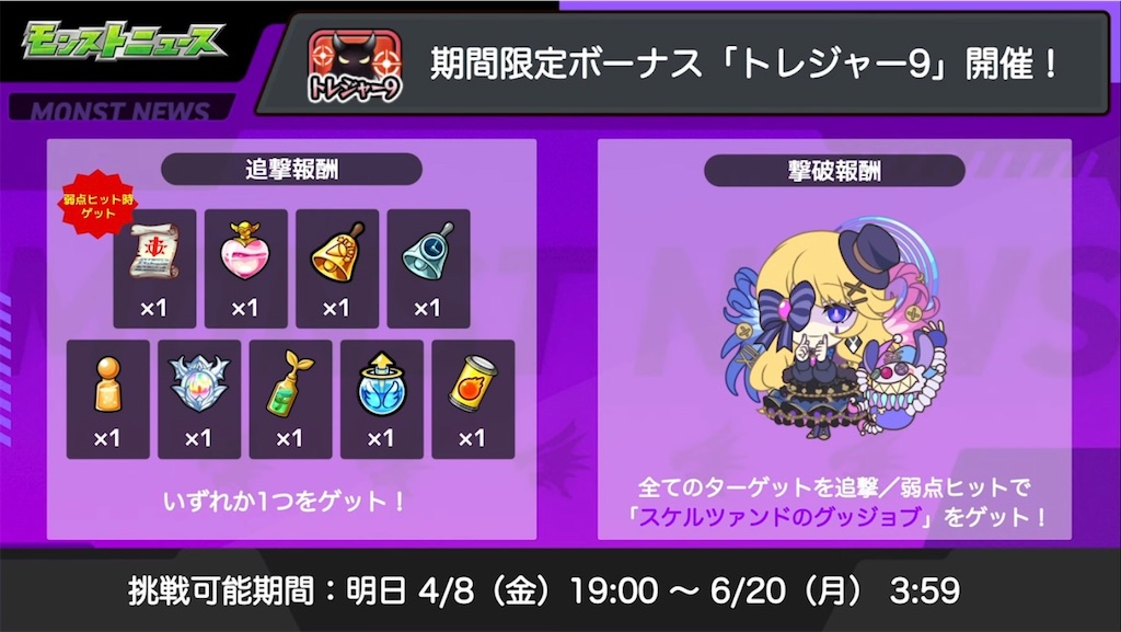 f:id:colt0624:20220408000736j:image f:id:colt0624:20220408000736j:image