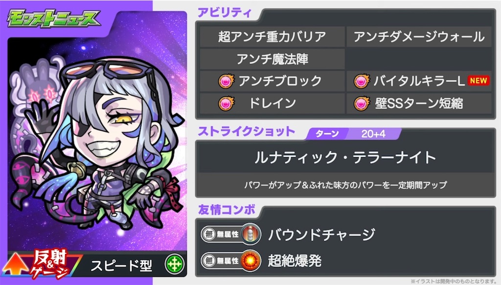 f:id:colt0624:20220408235453j:image