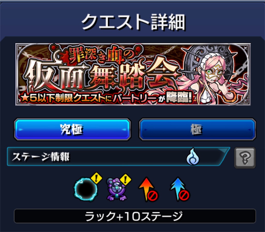 f:id:colt0624:20220411232504j:image