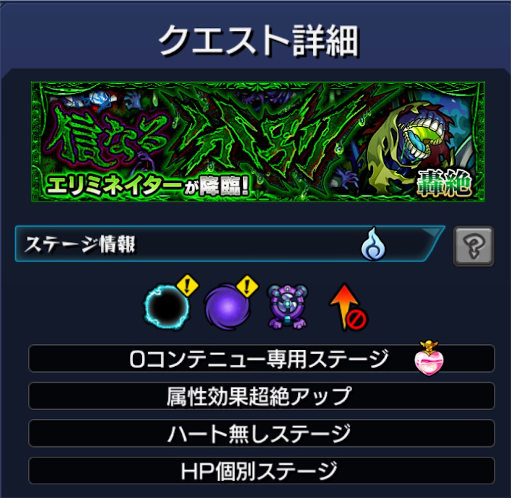 f:id:colt0624:20220411235017j:image