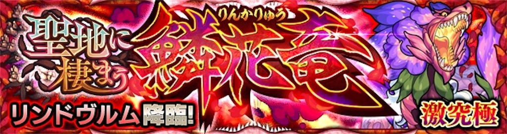 f:id:colt0624:20220412001455j:image