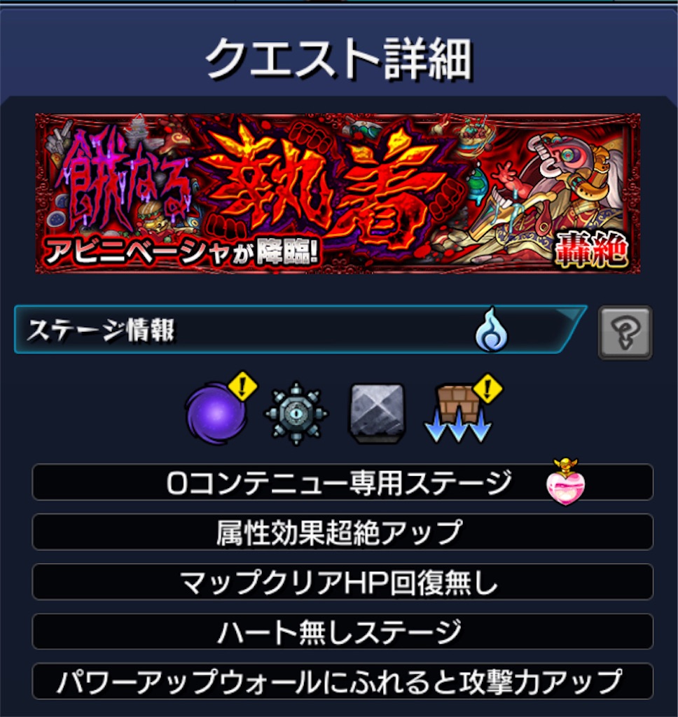 f:id:colt0624:20220413000115j:image