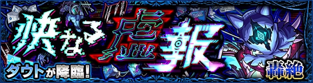 f:id:colt0624:20220413232931j:image