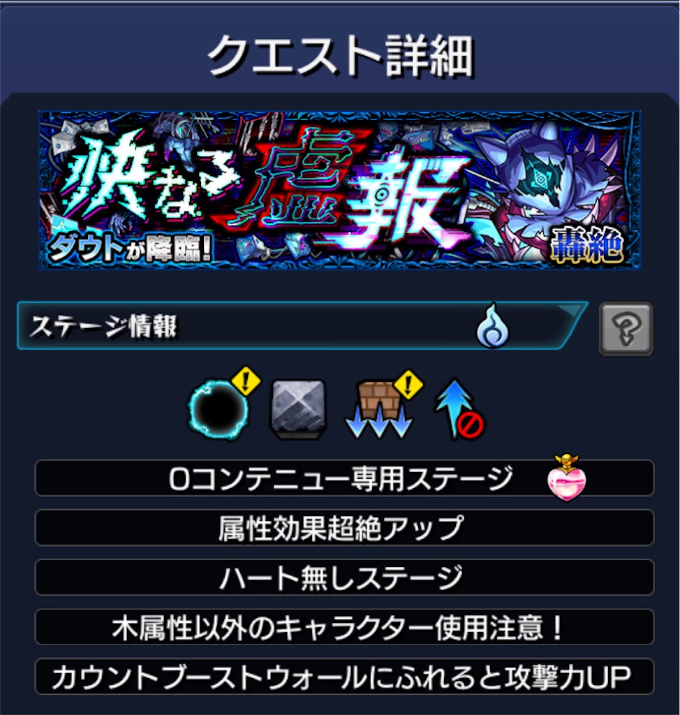 f:id:colt0624:20220413233010j:image
