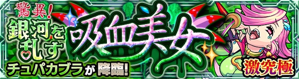 f:id:colt0624:20220413234104j:image