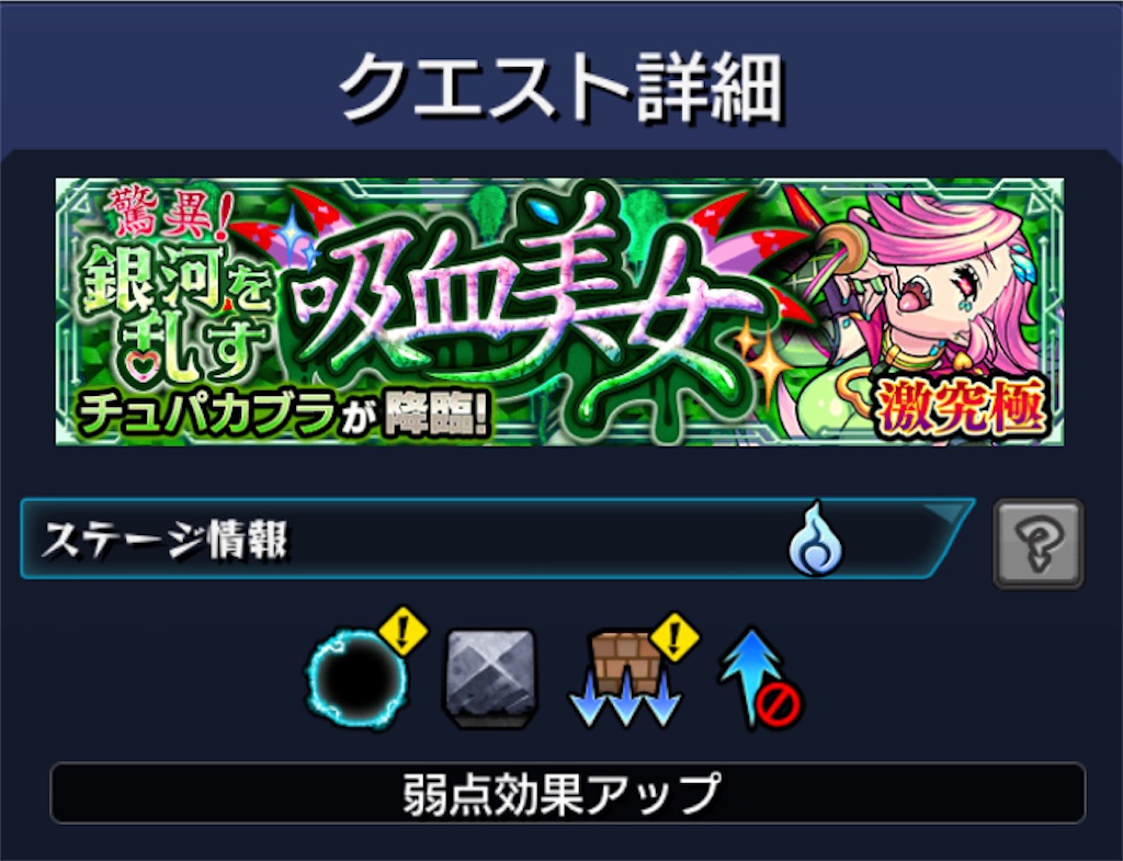 f:id:colt0624:20220413234128j:image