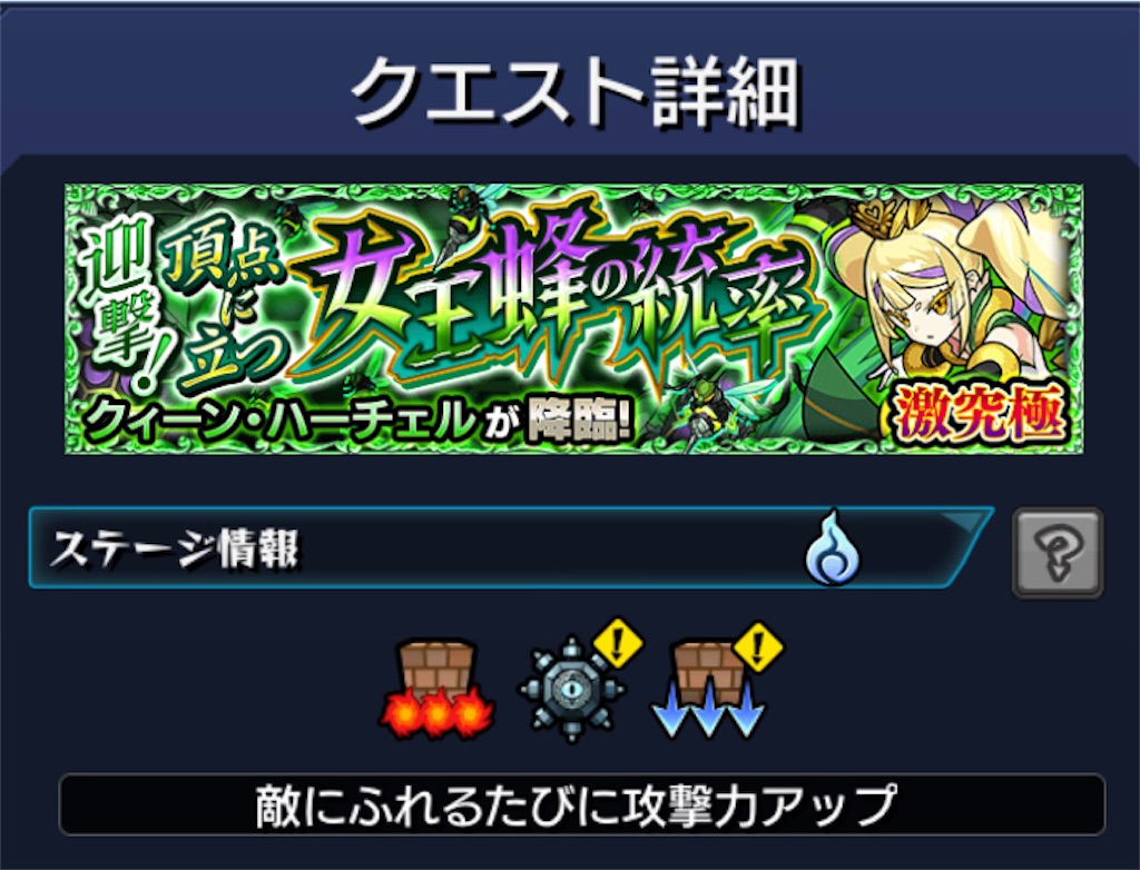 f:id:colt0624:20220413234405j:image