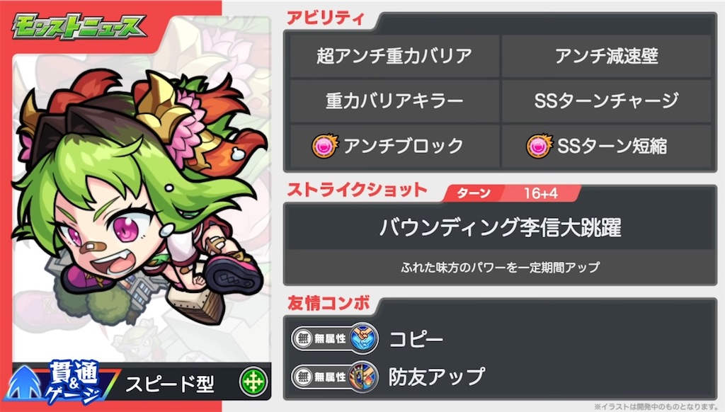 f:id:colt0624:20220416094824j:image