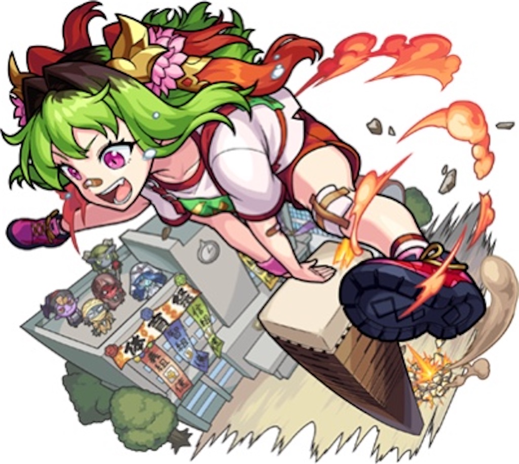 f:id:colt0624:20220416094930j:image