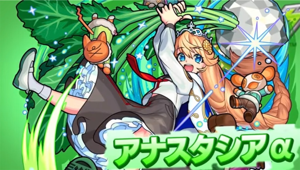 f:id:colt0624:20220416234210j:image